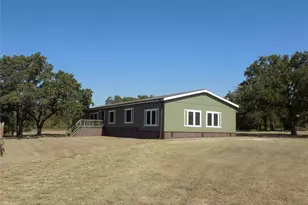 12792 W Hwy 199, Poolville, TX 76487 - Photo 1
