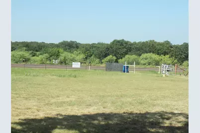 12792 W Highway 199, Poolville, TX 76487 - Photo 31