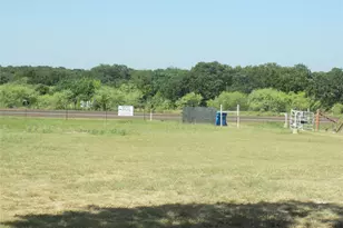 12792 W Hwy 199, Poolville, TX 76487 - Photo 31
