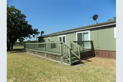 12792 W Highway 199, Poolville, TX 76487 - Photo 21