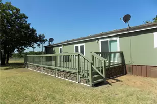 12792 W Hwy 199, Poolville, TX 76487 - Photo 21