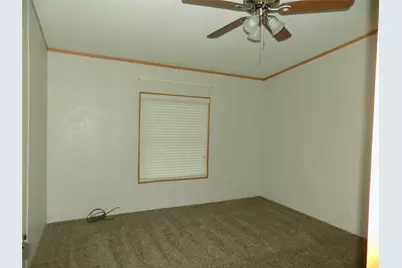 12792 W Highway 199, Poolville, TX 76487 - Photo 15