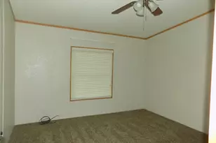 12792 W Hwy 199, Poolville, TX 76487 - Photo 15