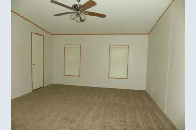12792 W Highway 199, Poolville, TX 76487 - Photo 11