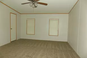 12792 W Hwy 199, Poolville, TX 76487 - Photo 11