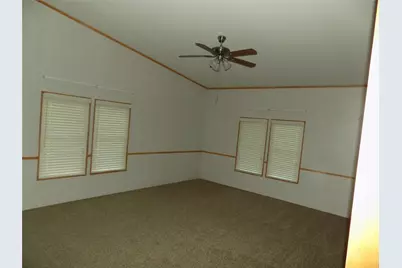 12792 W Highway 199, Poolville, TX 76487 - Photo 9