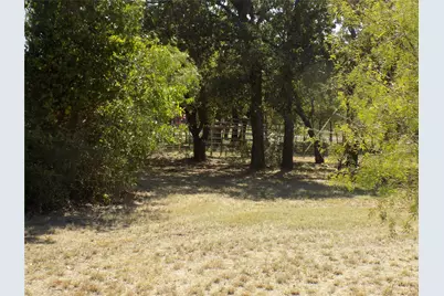 12792 W Highway 199, Poolville, TX 76487 - Photo 29