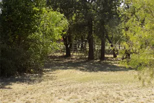 12792 W Hwy 199, Poolville, TX 76487 - Photo 29