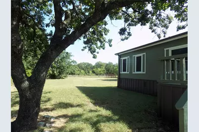 12792 W Highway 199, Poolville, TX 76487 - Photo 3