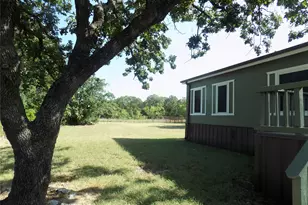 12792 W Hwy 199, Poolville, TX 76487 - Photo 3