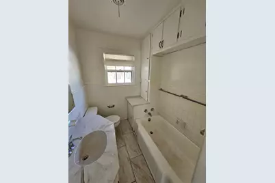 726 S Lindsay Street, Gainesville, TX 76240 - Photo 19