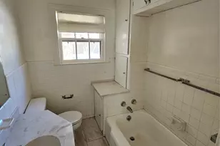 726 S Lindsay St, Gainesville, TX 76240 - Photo 19