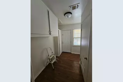 726 S Lindsay Street, Gainesville, TX 76240 - Photo 15