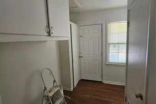 726 S Lindsay St, Gainesville, TX 76240 - Photo 15