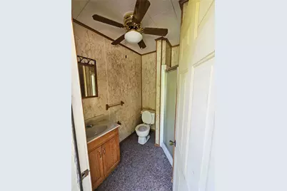 726 S Lindsay Street, Gainesville, TX 76240 - Photo 7
