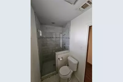 726 S Lindsay Street, Gainesville, TX 76240 - Photo 13