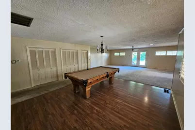 726 S Lindsay Street, Gainesville, TX 76240 - Photo 11
