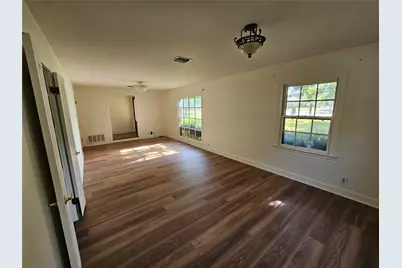 726 S Lindsay Street, Gainesville, TX 76240 - Photo 21