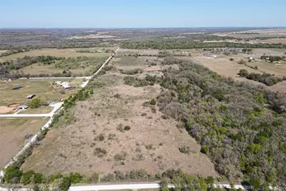 1364 Hcr-1369 #Tract 4, Itasca, TX 76055 - Photo 11