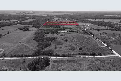 1364 Hcr-1369 #Tract 4, Itasca, TX 76055 - Photo 1