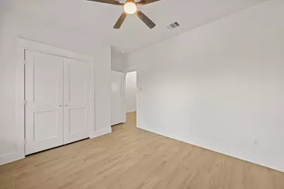2903 NW 30th Street, Fort Worth, TX 76106 - Photo 21