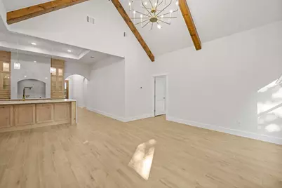 2903 NW 30th Street, Fort Worth, TX 76106 - Photo 11