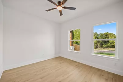 2903 NW 30th Street, Fort Worth, TX 76106 - Photo 19