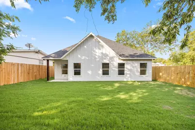 2903 NW 30th Street, Fort Worth, TX 76106 - Photo 25