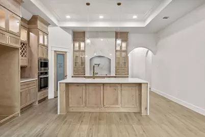 2903 NW 30th Street, Fort Worth, TX 76106 - Photo 5