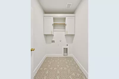2903 NW 30th Street, Fort Worth, TX 76106 - Photo 23