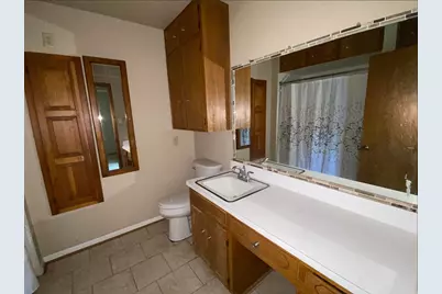 186 1st Oak Drive, Enchanted Oaks, TX 75156 - Photo 15