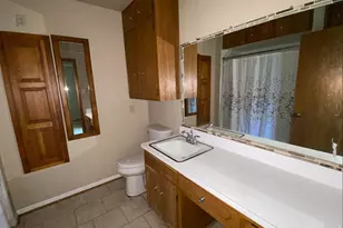 186 1st Oak Dr, Enchanted Oaks, TX 75156 - Photo 15
