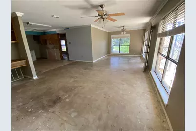 186 1st Oak Drive, Enchanted Oaks, TX 75156 - Photo 7