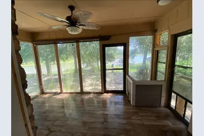 186 1st Oak Drive, Enchanted Oaks, TX 75156 - Photo 11