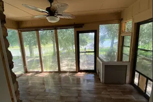 186 1st Oak Dr, Enchanted Oaks, TX 75156 - Photo 11