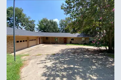 186 1st Oak Drive, Enchanted Oaks, TX 75156 - Photo 5