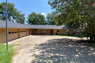 186 1st Oak Dr, Enchanted Oaks, TX 75156 - Photo 5