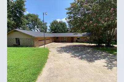 186 1st Oak Drive, Enchanted Oaks, TX 75156 - Photo 3