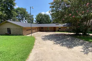 186 1st Oak Dr, Enchanted Oaks, TX 75156 - Photo 3