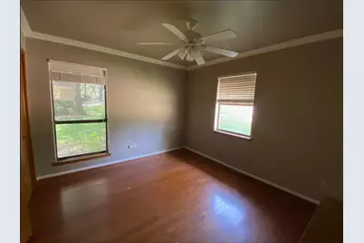 186 1st Oak Drive, Enchanted Oaks, TX 75156 - Photo 17