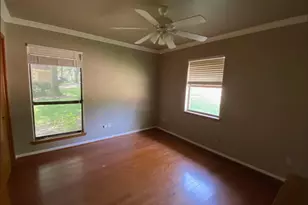 186 1st Oak Dr, Enchanted Oaks, TX 75156 - Photo 17