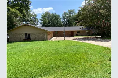 186 1st Oak Drive, Enchanted Oaks, TX 75156 - Photo 1