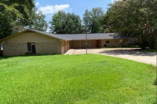 186 1st Oak Dr, Enchanted Oaks, TX 75156 - Photo 1