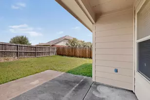 2011 Samantha Ln, Heartland, TX 75126 - Photo 7