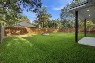 108 Parkside Dr, Trinidad, TX 75163 - Photo 31