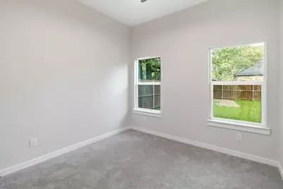 108 Parkside Drive, Trinidad, TX 75163 - Photo 29