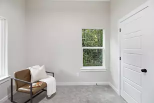 108 Parkside Dr, Trinidad, TX 75163 - Photo 25