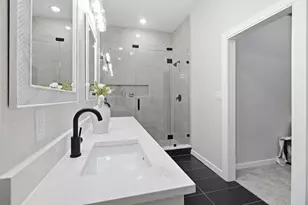 108 Parkside Dr, Trinidad, TX 75163 - Photo 21