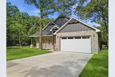 108 Parkside Drive, Trinidad, TX 75163 - Photo 1