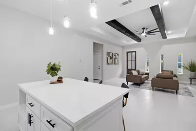 108 Parkside Drive, Trinidad, TX 75163 - Photo 7